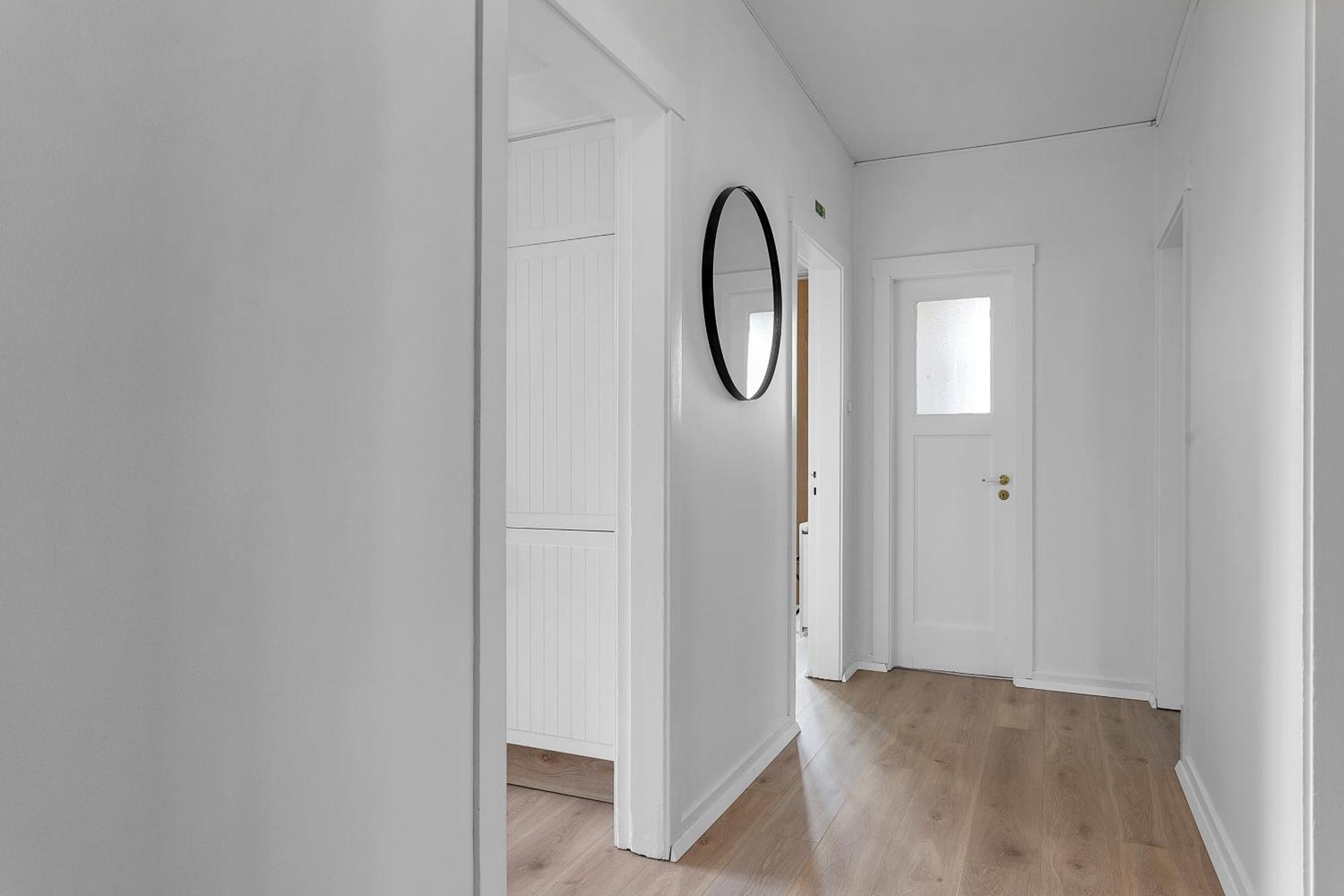 רייקיאוויק Eiriksgata Apartments By Heimaleiga מראה חיצוני תמונה